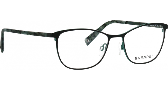 Brendel 902405 53 40 - Ansicht 4