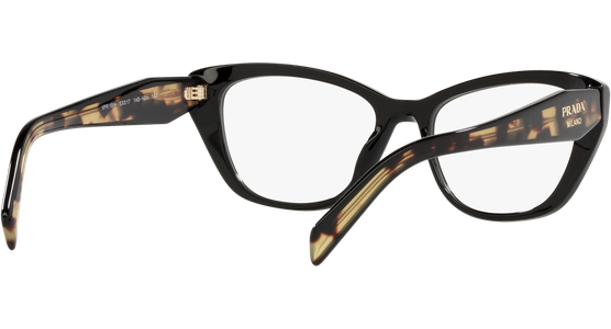 Prada PR 19WV 1AB1O1 - Ansicht 8