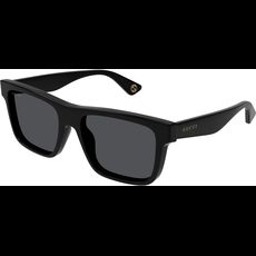 Gucci Sonnenbrille Herren Gucci GG1618S 56 001