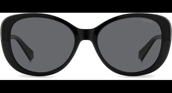 Polaroid PLD 4154/S/X 55 - Ansicht 3