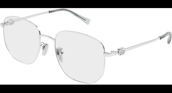 Gucci GG2146OA 54 002 - Ansicht 2