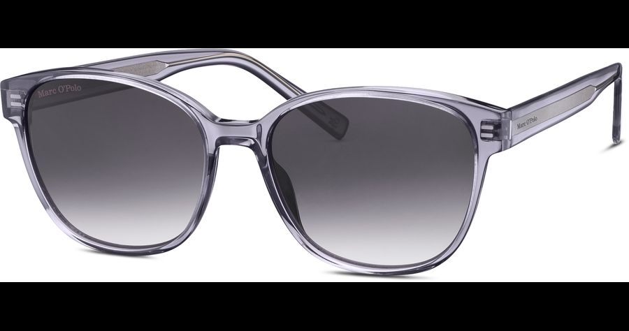 Marc O'Polo Sonnebrille Damen Marc O'Polo 506243 55 30 Ansicht 1
