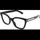 Saint Laurent SL 748 54 001
