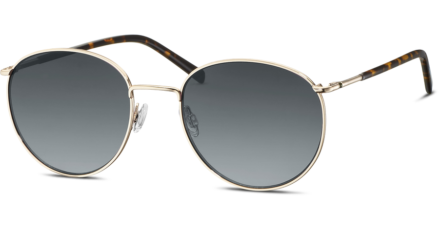 Humphreys Sonnebrille Unisex Humphreys 585290 53 20 Ansicht 1