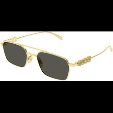Gucci Sonnenbrille Damen Gucci GG1804S 54 001