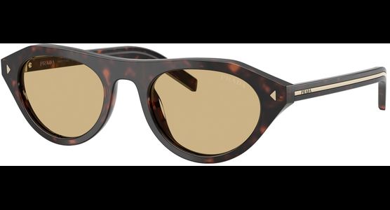 Prada PR B15S 17N70R - Ansicht 2