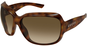 Gucci GG2176S 70 002