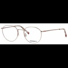 Humphreys Brille Unisex Humphrey´s 582273 20 4818