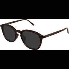 Saint Laurent Sonnenbrille Herren Saint Laurent SL 782/K 53 002