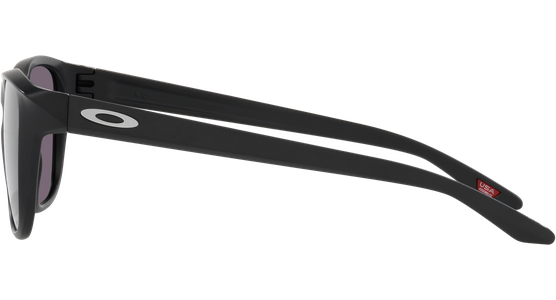 Oakley Manorburn Matte Black / Prizm™ Grey OO9479 0156 - Ansicht 8
