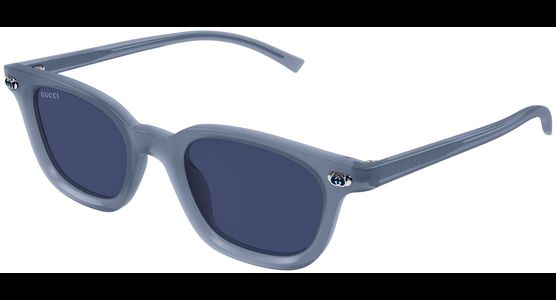 Gucci GG1946S 48 004 - Ansicht 2
