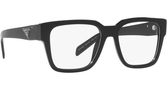 Prada PR 08ZV 1AB1O1 - Ansicht 12
