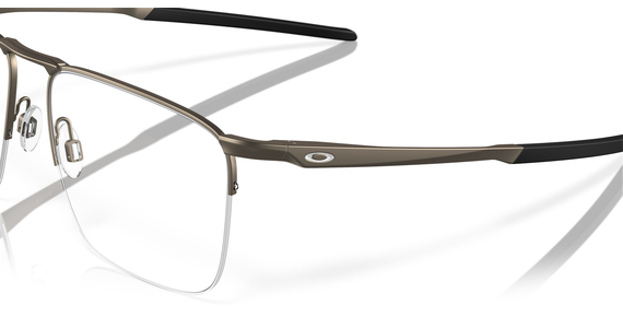 Oakley OX3026 302602 - Ansicht 4