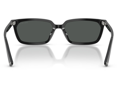  Jimmy Choo JC5050U 500087 Ansicht 4