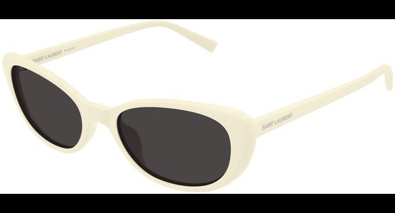 Saint Laurent SL 822 52 004 - Ansicht 2