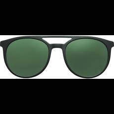 Humphreys Brille Unisex Humphreys 583192C 52 46