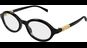 Gucci GG2153O 51 001