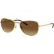 Ray-Ban 0RB3733 001/M2