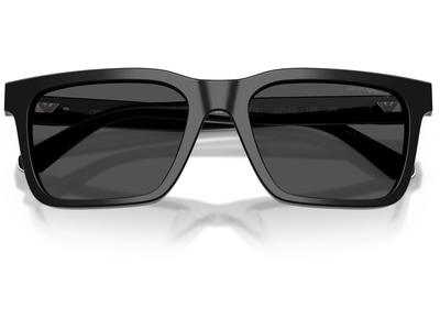  Emporio Armani EA4262U 501787 57 Ansicht 5