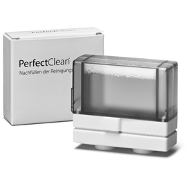  Scala PerfectClean Nachfüllbehälter