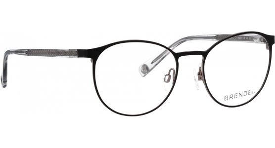 Brendel 902421 52 10 - Ansicht 4