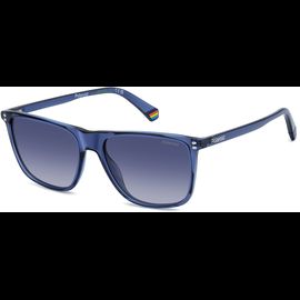 Polaroid Sonnenbrille Herren Polaroid PLD 6232/S 55 PJP