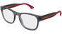 Gucci GG0004ONN 53 003