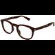 Saint Laurent SL 813 50 002