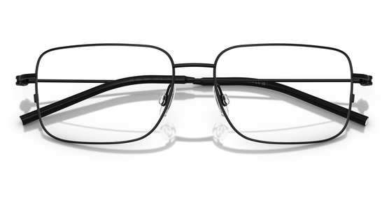 Moncler ME1004 1001 56 - Ansicht 6