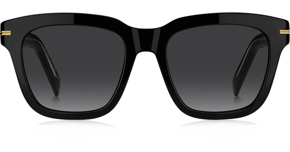 Hugo Boss BOSS 1778/G/S 52 807 - Ansicht 3