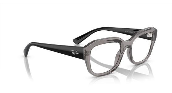 Ray-Ban RX7225 8316 - Ansicht 4