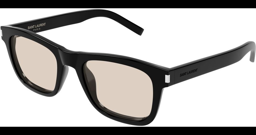 Saint Laurent Sonnenbrille Damen Saint Laurent SL 819 52 006 Ansicht 1