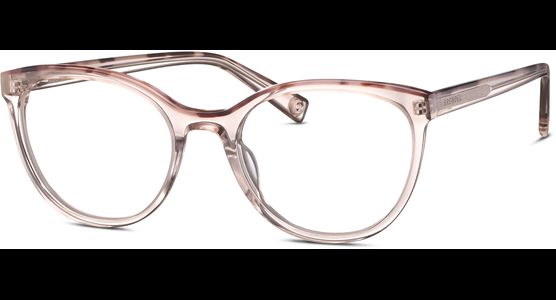 Brendel 903207 51 66 - Ansicht 2
