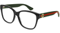 Gucci GG0038ON 54 011