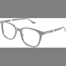 Gucci Brille Herren Gucci GG1500OK 53 001