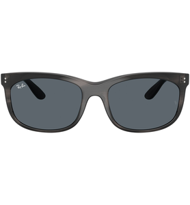 Ray-Ban Balorette 0RB2389 1404R5 - Ansicht 3