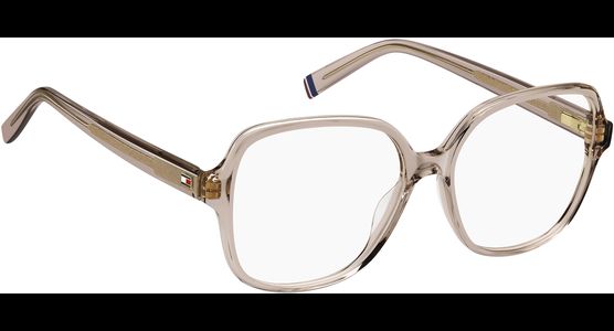 Tommy Hilfiger TH 2228 54 35J - Ansicht 5