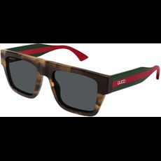Gucci Sonnenbrille Herren Gucci GG1868S 53 003