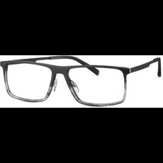 Freigeist Brille Herren Freigeist 863051 59 30