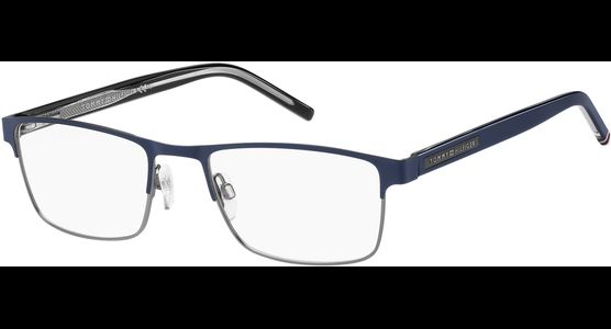 Tommy Hilfiger TH 1944 55 - Ansicht 2