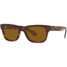 Ray-Ban Sonnenbrille Herren Ray-Ban Burbank RB2283 954/33