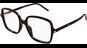 Saint Laurent SL 892 53 002