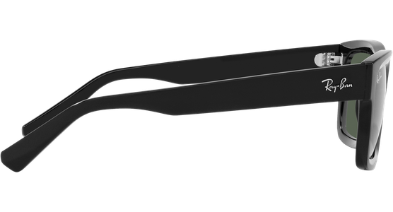 Ray-Ban Warren RB4396 667771 - Ansicht 10