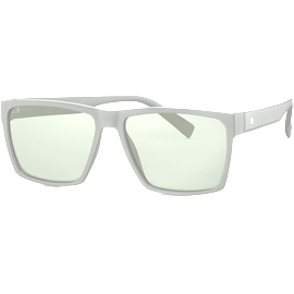 Humphreys Sonnenbrille Herren Humphrey´s 586136 57 40