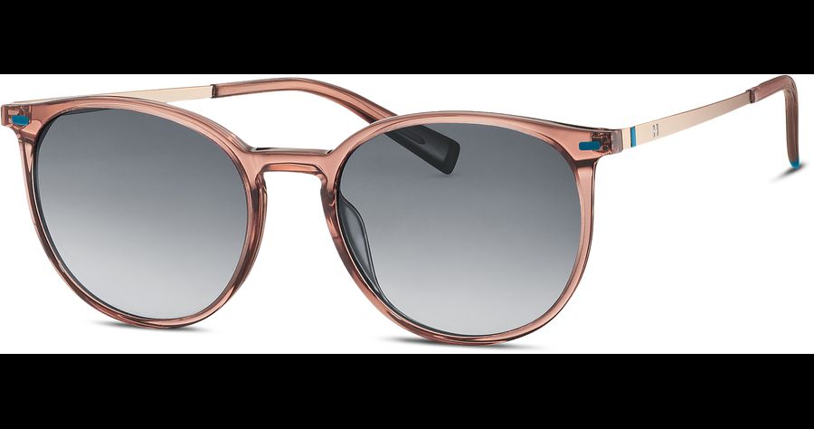 Humphreys Sonnenbrille Damen  Humphrey´s 585329 50 2039 Ansicht 1