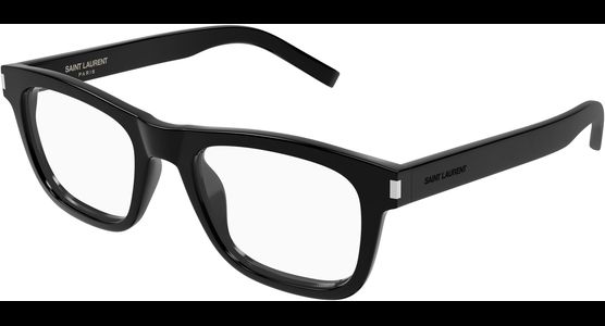 Saint Laurent SL 819 OPT 52 001 - Ansicht 2