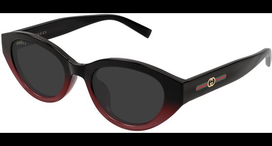 Gucci GG2105SA 52 003 - Ansicht 2