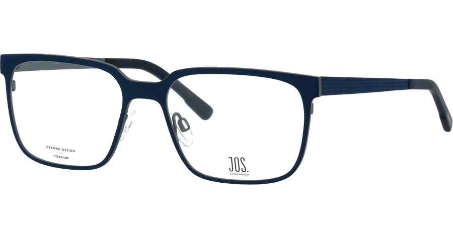 Jos. Eschenbach Brille Herren Jos. Eschenbach 981096 56 70 Ansicht 1
