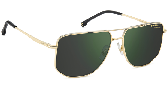 Carrera 355/S 59 RHL Silber - Ansicht 5