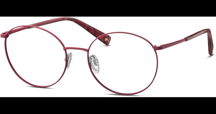 Brendel Brille Damen Brendel 902296 52 55 Ansicht 1